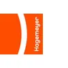 Hagemeyer Brands Australia Hagemeyer Brands Australia
