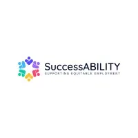 SuccessABILITY SuccessABILITY