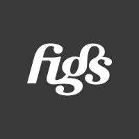 FIGS Lab