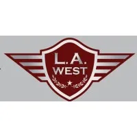 LA West Coaches LA West Coaches
