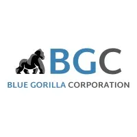 BGCorp