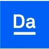 Datalysis Datalysis