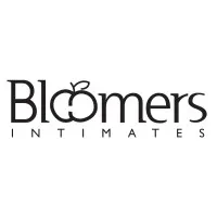 Bloomers Intimates