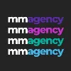 MMAgency
