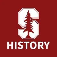 Stanford University Department of History Stanford University Department of History