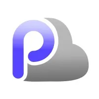 Panthos Labs