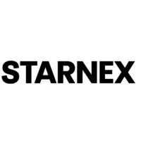 STARNEX