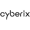 Cyberix