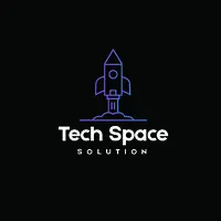 Tech Space Solution Tech Space Solution