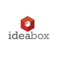 Ideabox