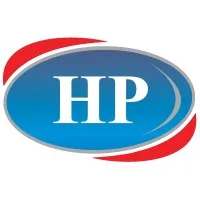 HP Valves & Fittings India