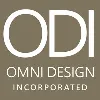 Omni Design, Inc.