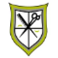 Gino Morena Enterprises, LLC