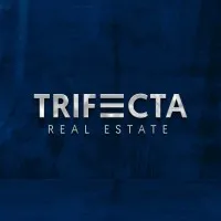 Trifecta Real Estate