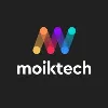 MoikTech Group MoikTech Group