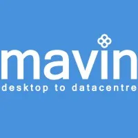 Mavin Global
