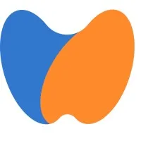 WiiQare