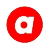 AirAsia Activities AirAsia Activities