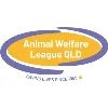 Animal Welfare League Qld
