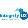 Integrity-Ux Integrity-Ux