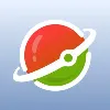 Planet VPN