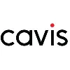 CAVIS CAVIS