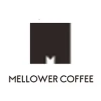 Mellower Coffee