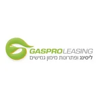 גזפרו ליסינג גזפרו ליסינג
