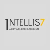 Intellis7 Gestão Contábil Intellis7 Gestão Contábil