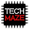 TechMaze TechMaze