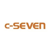 c-Seven