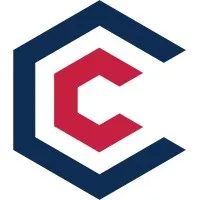 Campbell Consultants