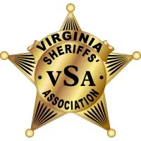 Virginia Sheriffs' Association Virginia Sheriffs' Association