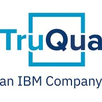 IBM TruQua