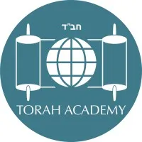 Torah Academy