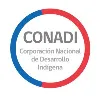 CONADI - Corporación Nacional de Desarrollo Indígena CONADI - Corporación Nacional de Desarrollo Indígena