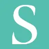 Solomon Law Firm, PLLC Solomon Law Firm, PLLC