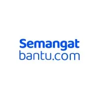 Semangatbantu.com