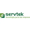 Servtek Servtek