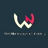 WebNike WebNike