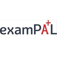 examPAL