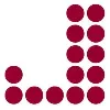 Joseph Media Group Joseph Media Group
