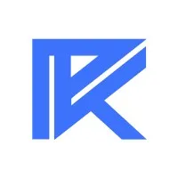 PK FusionTech IT Services