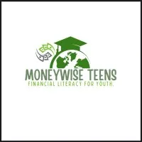 MoneyWise Teens