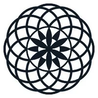 Terradigm Group