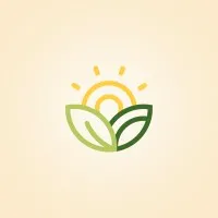 EARTHBLEND, LLC.