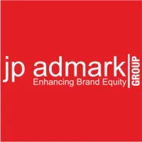 JP Admark Group