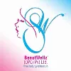 BeautWellz OPC PVT LTD BeautWellz OPC PVT LTD