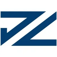 Jabez Innovation Limited