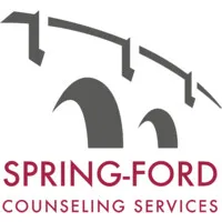 Spring-Ford Counseling Services